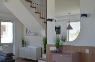 Mario Mechelinki - Foto 26