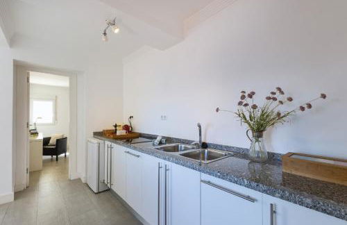 Villa Ambolo - Foto 30