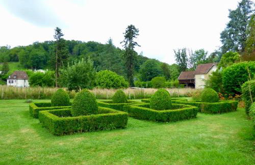 Villa Stella - Foto 11