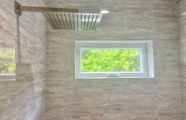 The Josephine Villa by Luxe PGH - Foto 36