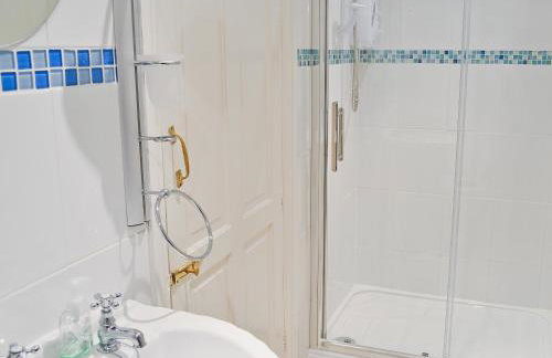 Barfield's Cherry Tree Cottage - Foto 14