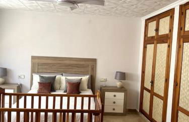 Detached Pool Villa, idyllic setting 450m to beach - Photo 51