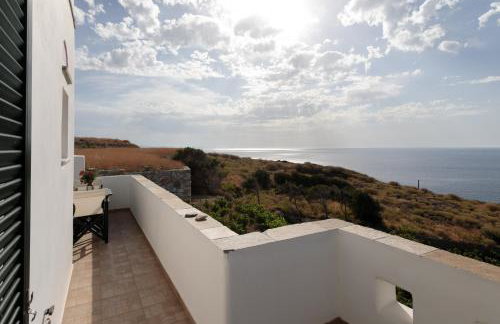 Villa Athina - Foto 79