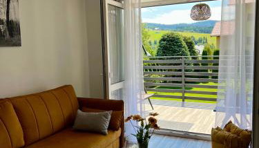 Apartament u Gogoca II - Foto 4