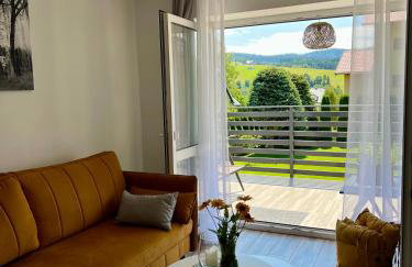 Apartament u Gogoca II - Foto 4