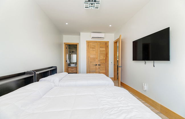 Paradise Reef - Foto 6