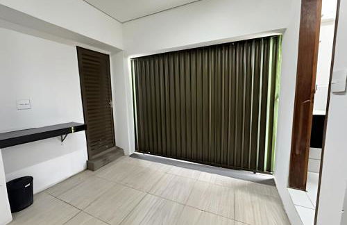 Casa Simples e Funcional em Araxá - Foto 32