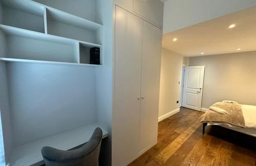A super luxury large apartment - Foto 8