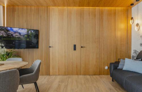 Apartament 309 - Foto 33