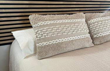 Village Díaz - Fernández - Foto 27