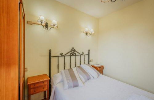 Villa y Corte Apartamentos - Foto 58