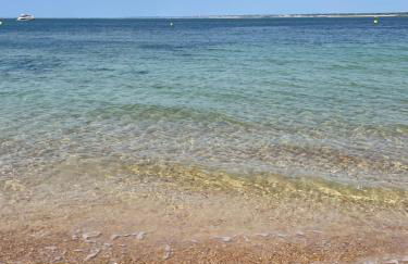 Family friendly 3 bedroom bungalow - Photo 20