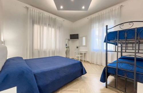 Divina Costiera - Foto 56