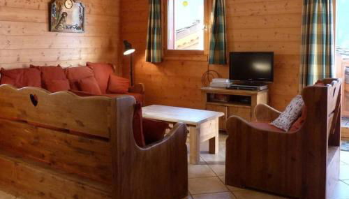 Mercer - 3 bedroom apartment with stunning views - Photo 2