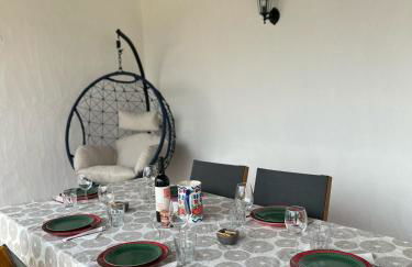 Cantinho da Villa - Foto 18