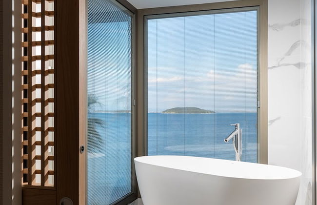 Hiddenbay Urla - Foto 15