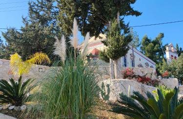 Villa Sasà - Foto 62