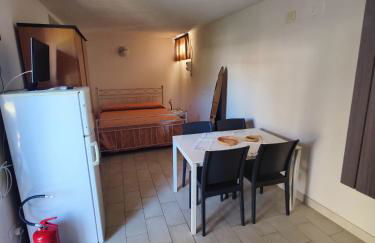 Vacanze da Stella - Monolocale in riva al Mare - Foto 14