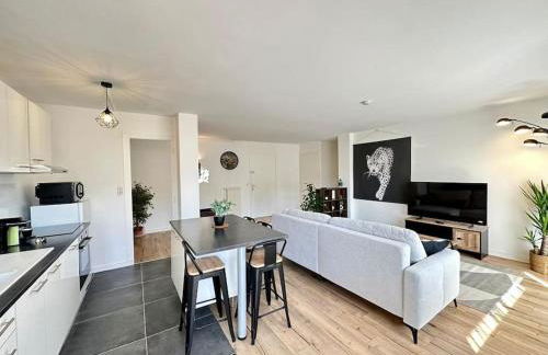 L'Urban chic - Foto 6