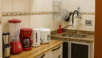 Centro de Niteroi - Foto 4