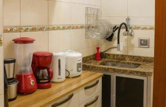 Centro de Niteroi - Foto 4