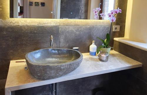 Borgo Casa Dottore - Foto 30