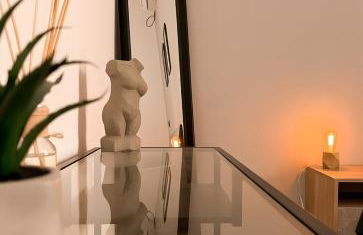 Nea apartment - Foto 10