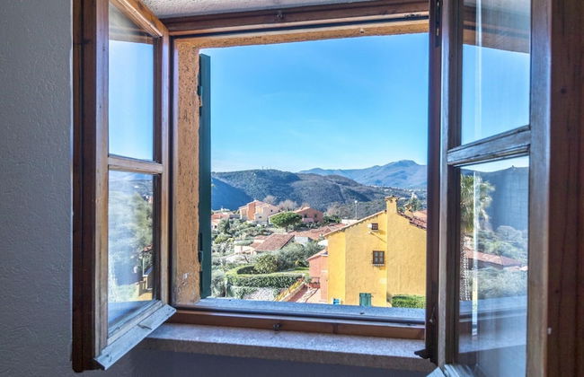 Il Borgo Apartments B5 - Sv-d600-bove3i1b - Foto 15