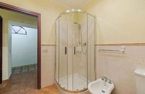 Apartment Viola by Interhome - Foto 20