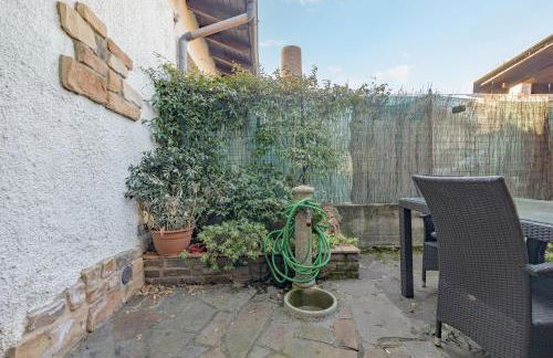 Malpensa Jacuzzi House - Foto 33