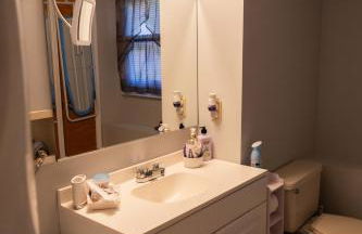 Cosy and Charming 2-bedroom apartment - Foto 22