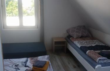 Gospodarstwo agroturystyczne - Foto 12