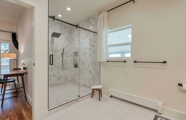 Chianti by Avantstay Stunning Secluded Ranch w/ Pickleball Court & Barn - Foto 27