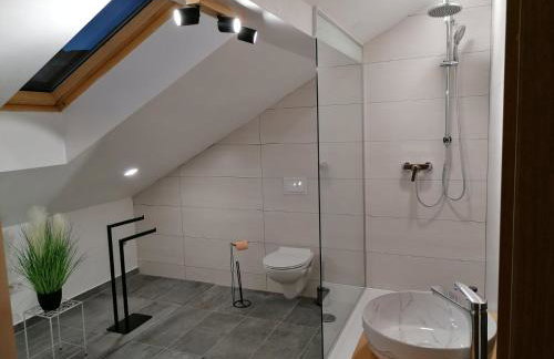 Apartman Megi & studio apartman Tomi - SELF CHECK IN - Foto 30