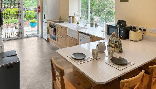 River View Sanctuary - Uk47338 - Foto 3