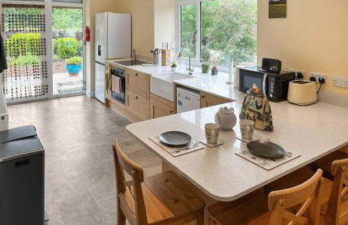 River View Sanctuary - Uk47338 - Foto 3