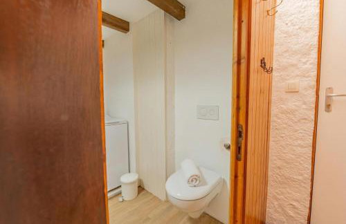 Résidence Grand Roc - Campanules 506 - Happy Rentals - Foto 9