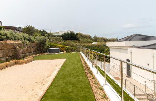 Villa Barthelemy Ericeira Luxury Villa - Foto 20