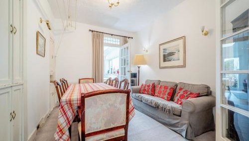 Charles House - Foto 5