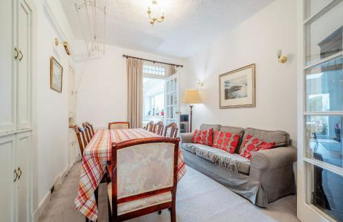 Charles House - Foto 5