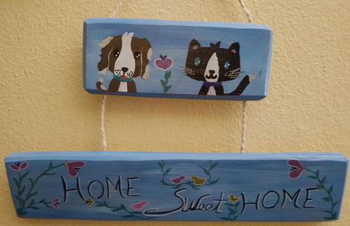 Casa dos Quatro Irmãos - Foto 36