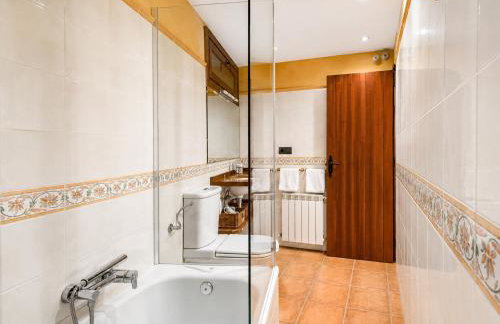 Casa Jonico - Foto 25