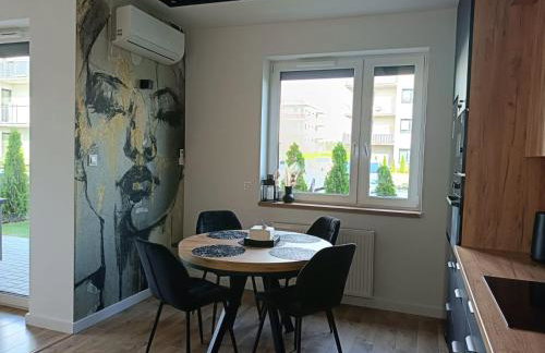 PREMIUM Apartaments - Foto 9