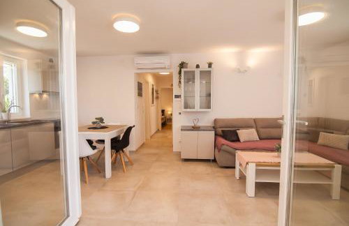 Apartment CasArosa - Foto 15