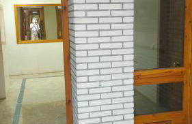 El barquito del abuelo - Photo 30