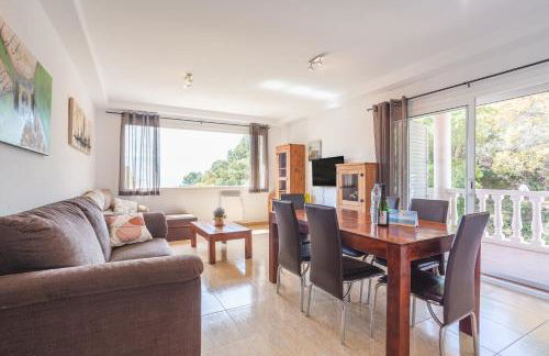 Casa Martini - Photo 28