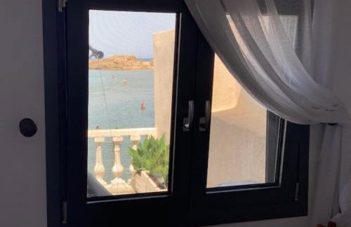 Villa Rena In Front of the Sea - Foto 21