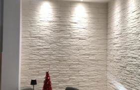 IL BALCONCINO di GR - Foto 24