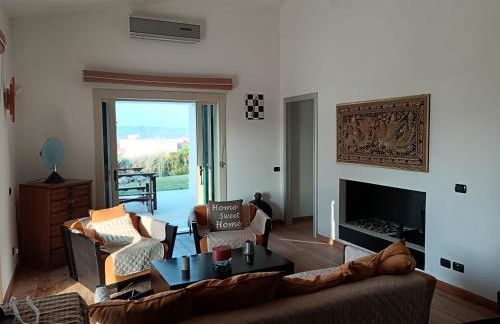 Villa luce e relax - Photo 20