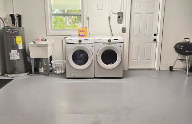 Dockside Delight Waterfront Gulf Access 4 mins to Beach - Foto 33